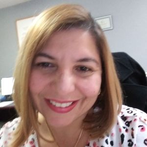 Meet your Posher, Amaralis